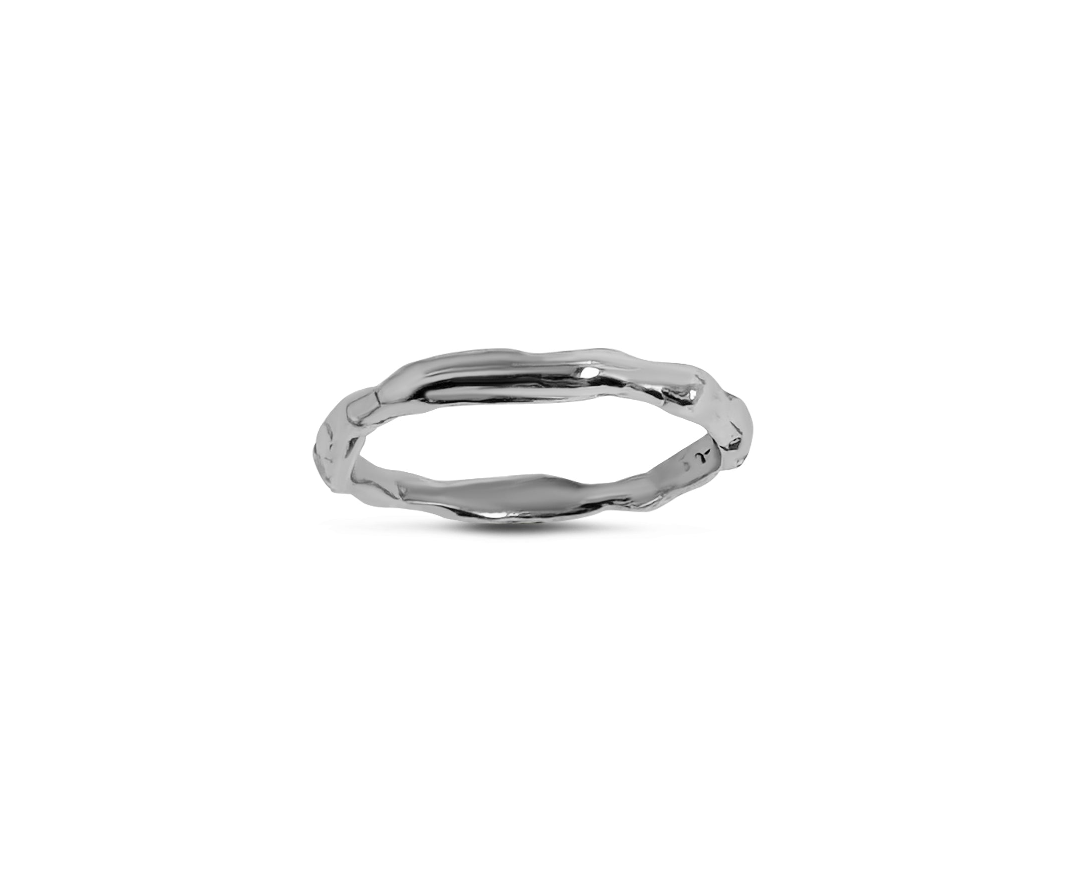 Like Lava Ring
