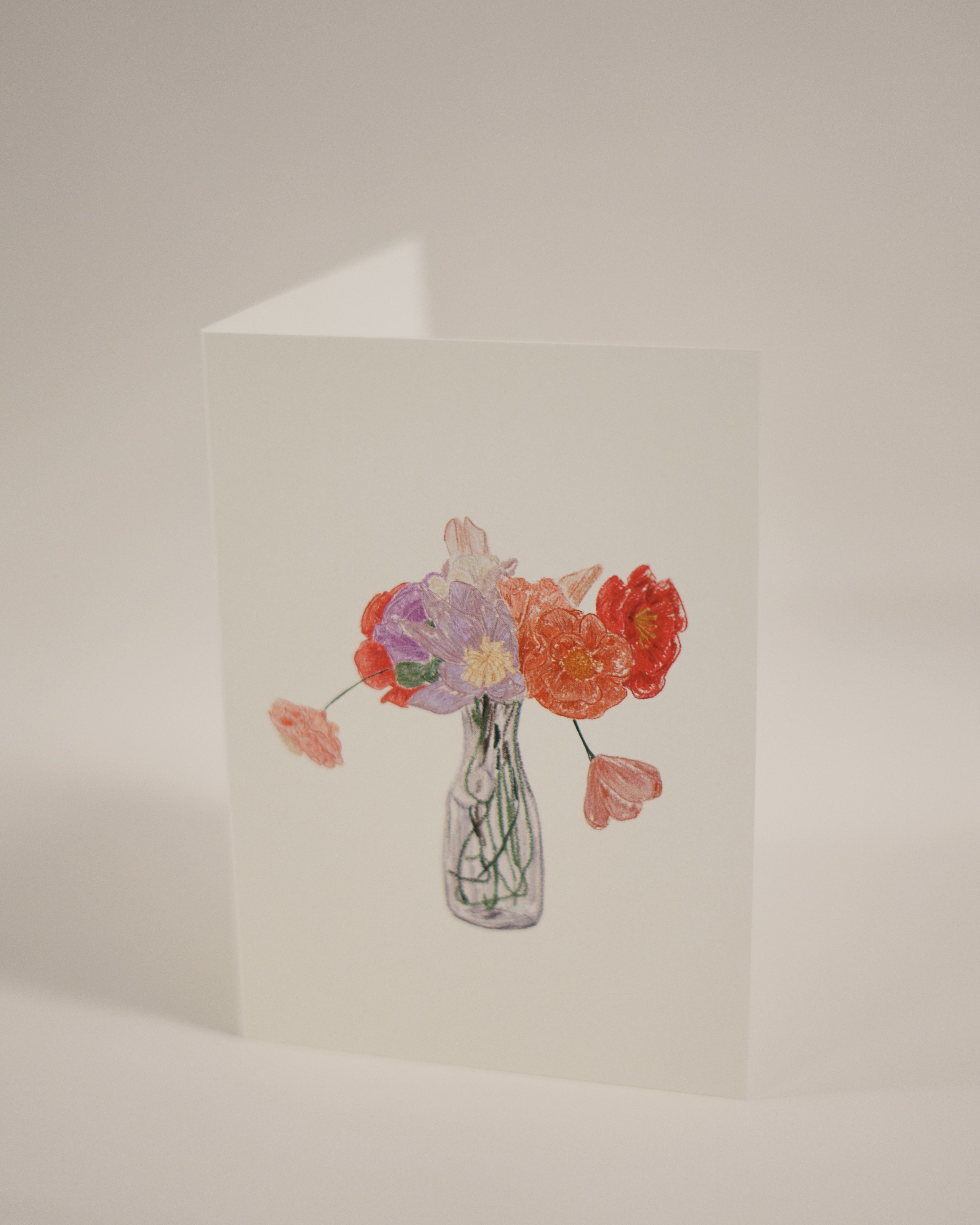 Moments Cards
