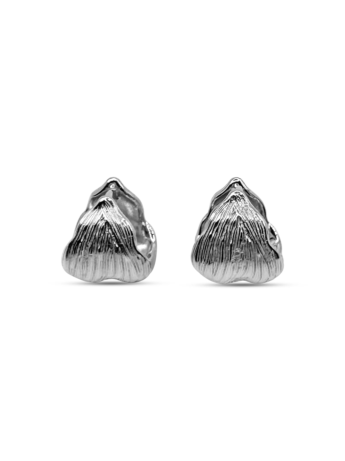Natalia Earrings