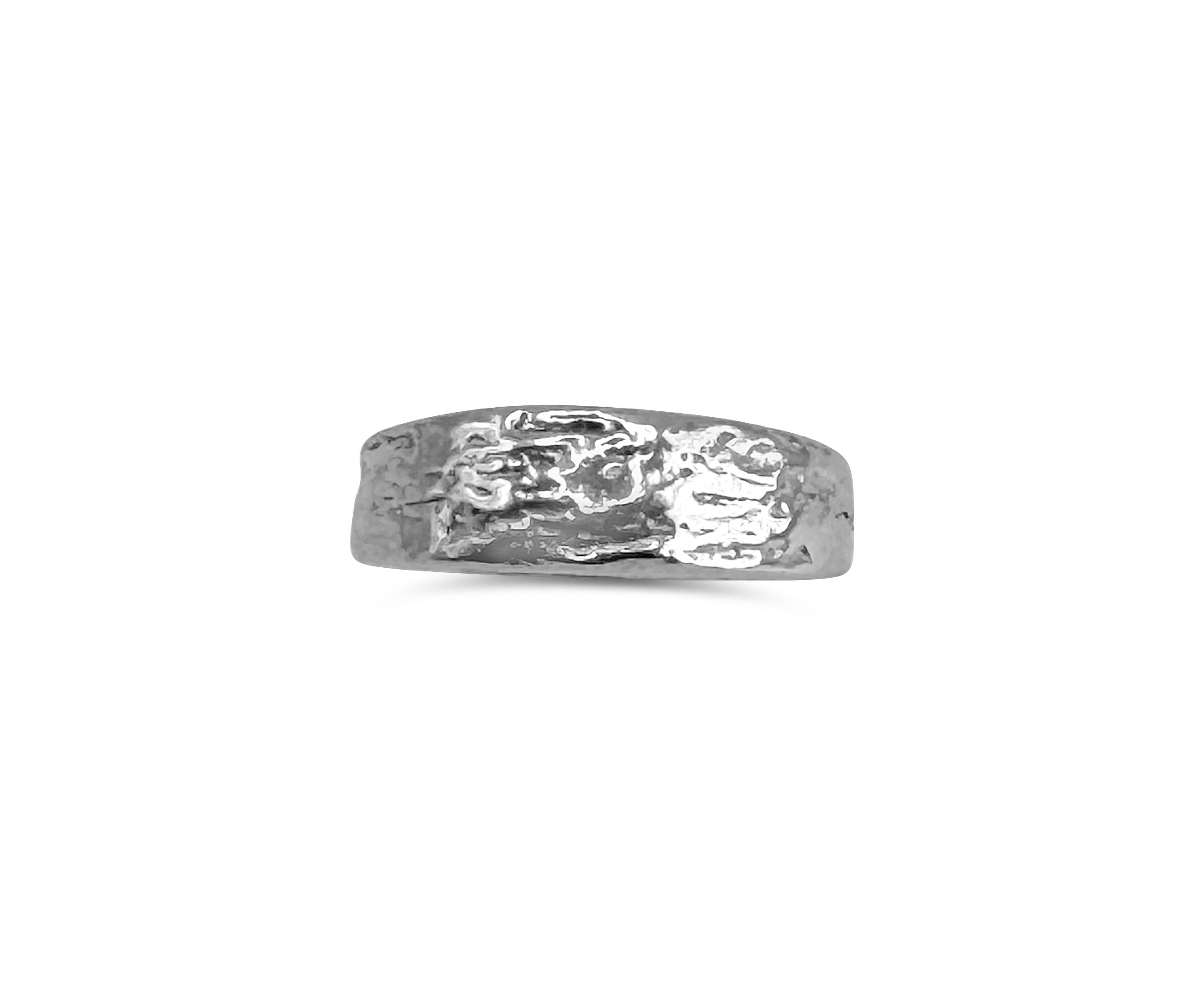 River ring