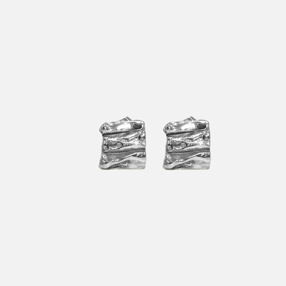 Flow Earrings