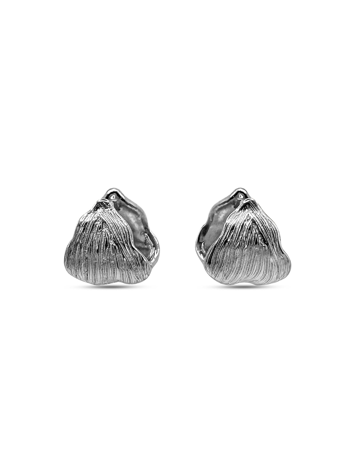 Natalia Earrings