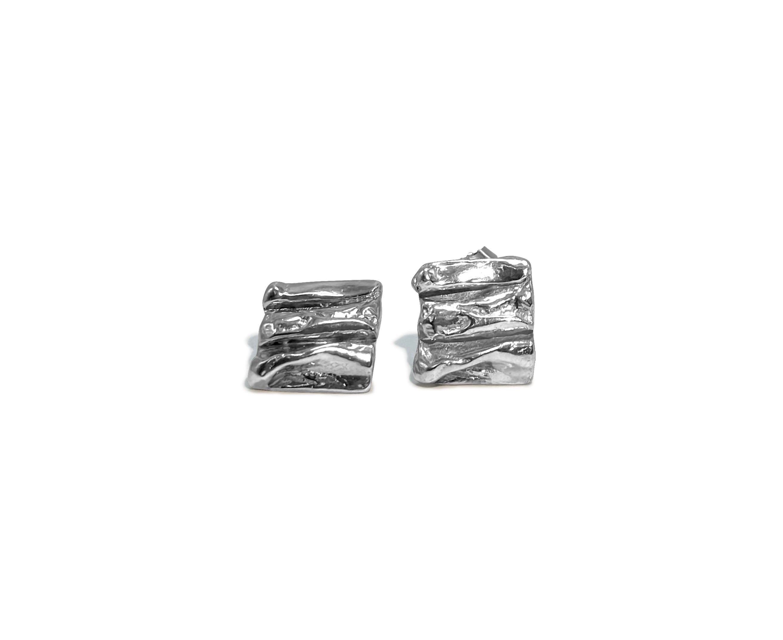 Flow Earrings